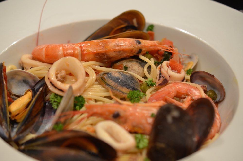 Spaghetti Gamberetti Octopussy.jpg