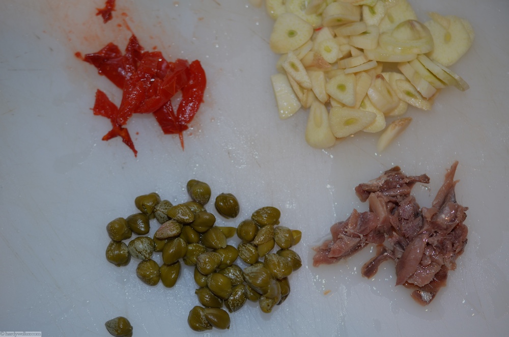 Spaghetti Gamberetti & Octopussy 8.jpg