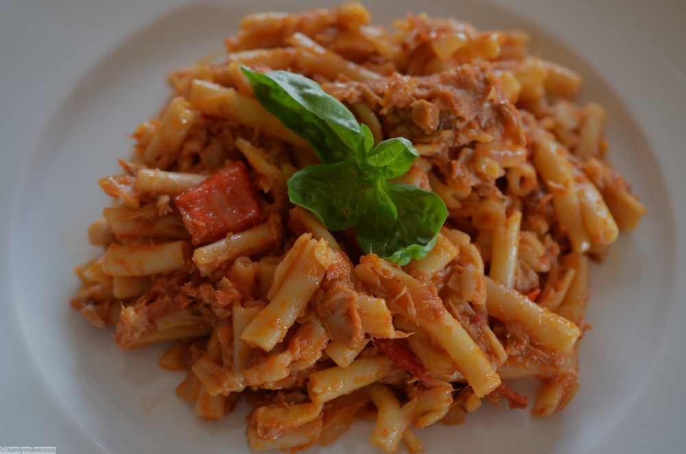 maccheronie thuna 5.jpg