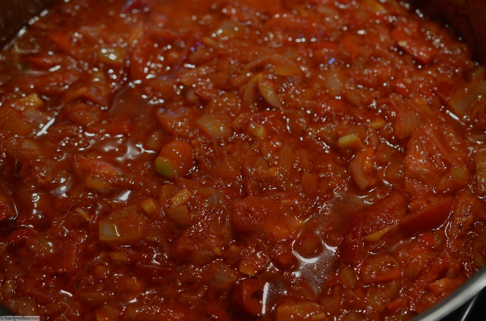 maccheronie thuna 2.jpg