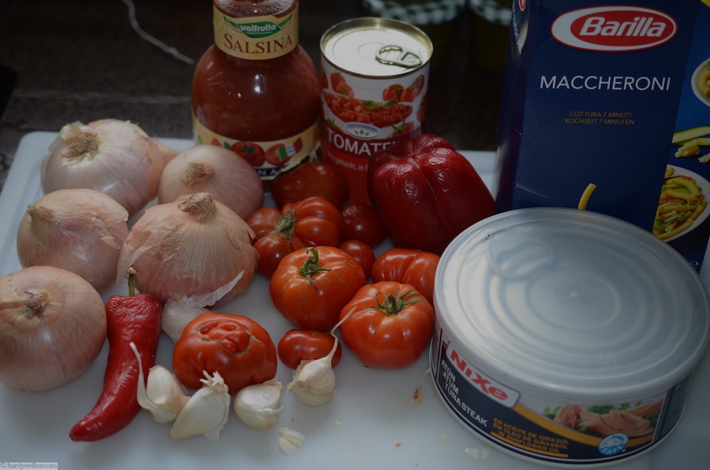 maccheronie thuna 1.jpg