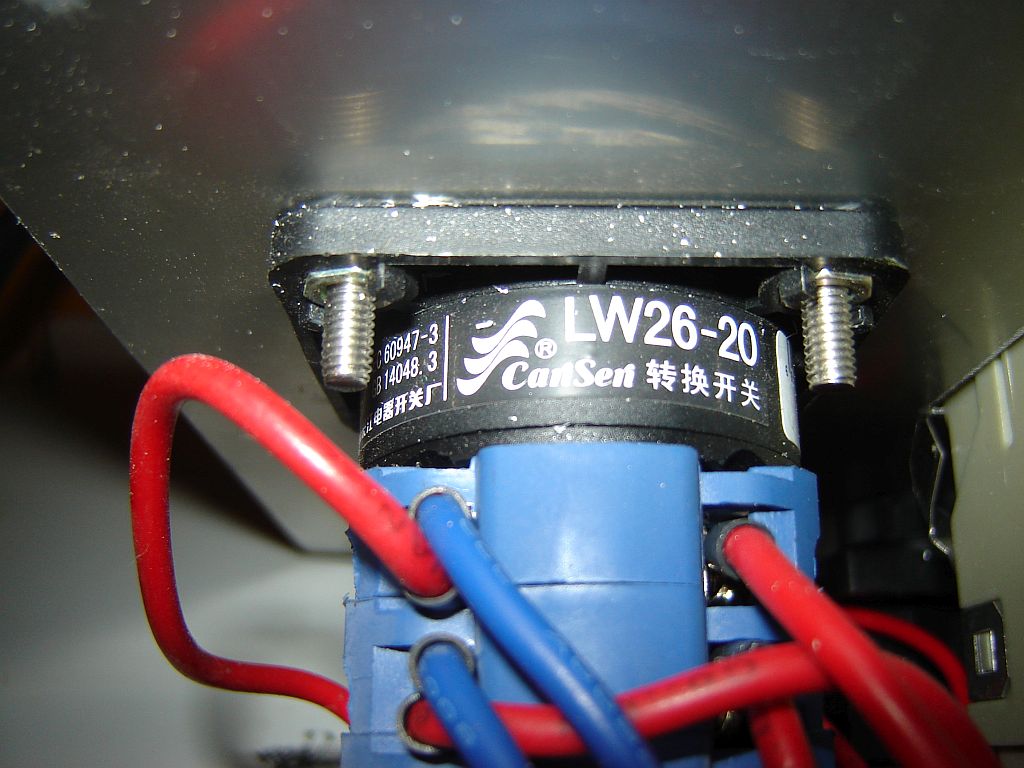 BTK20-02.jpg