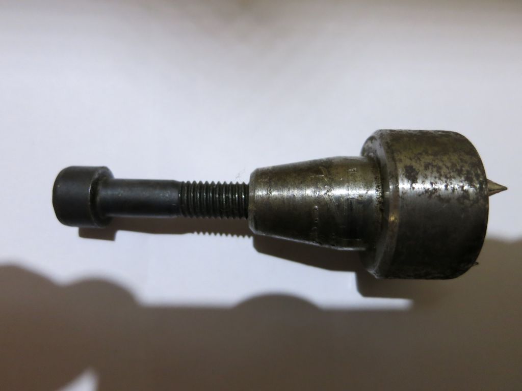 Spindel Drehmaschine 1.jpg