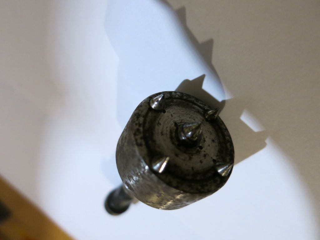 Spindel Drehmaschine 2.jpg