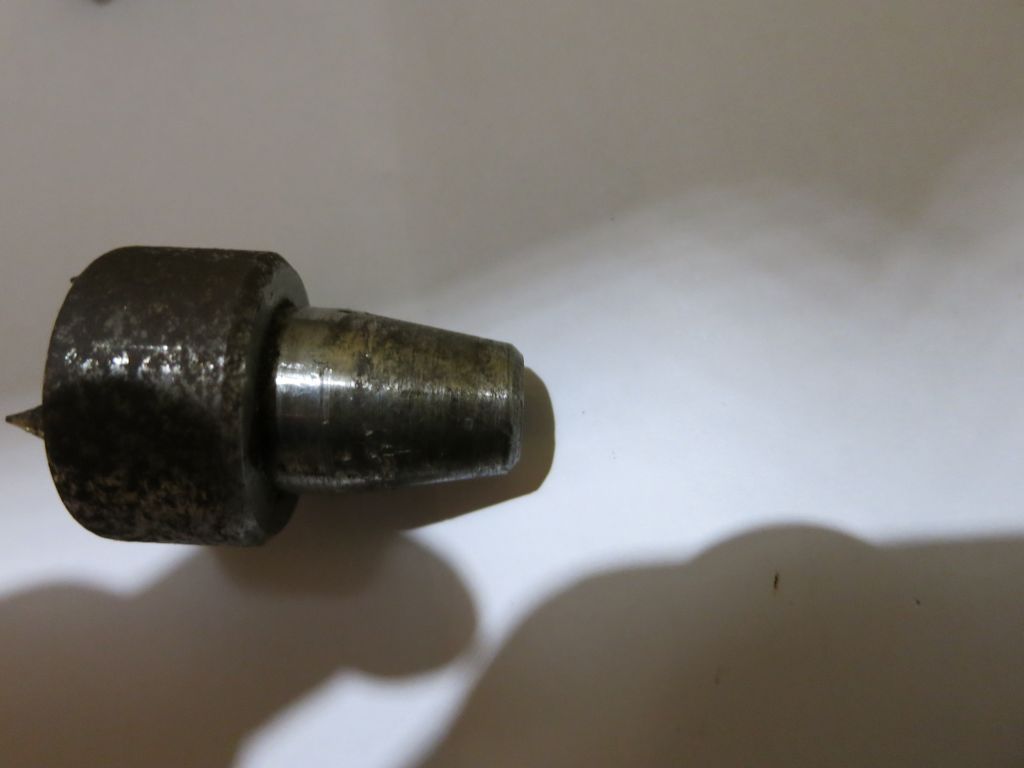 Spindel Drehmaschine 5jpg.jpg