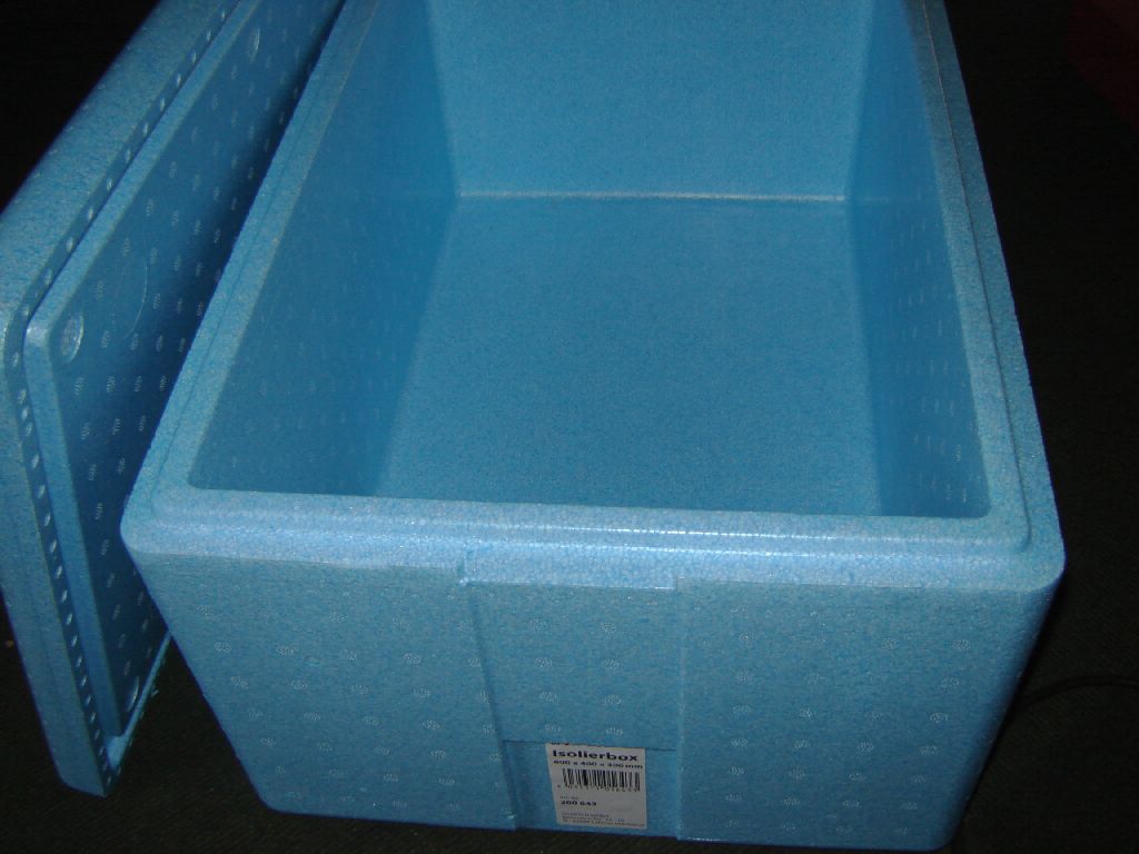 Gärbox05.jpg