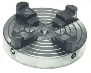 Backenfutter M18 / M33