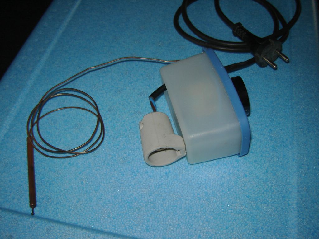 Gärbox07.jpg