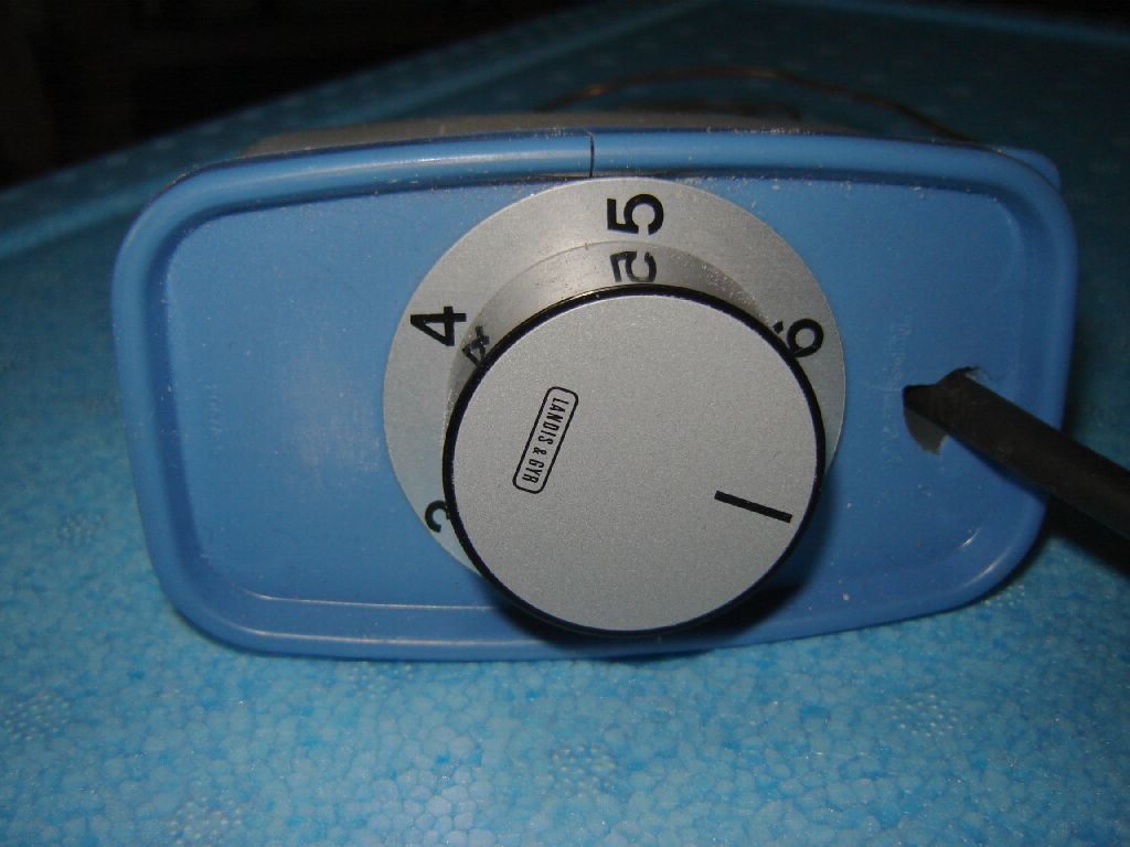 Gärbox08.jpg