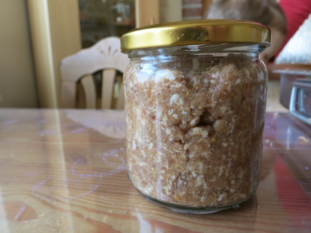 Mett in Glas 7.jpg