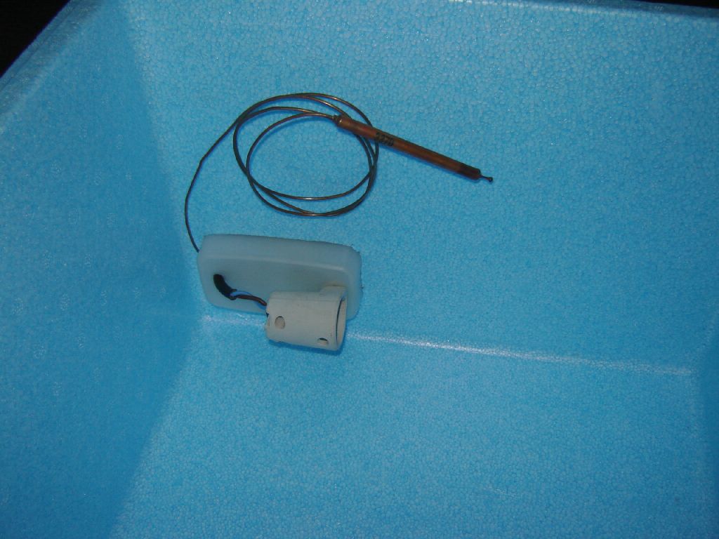 Gärbox12.jpg