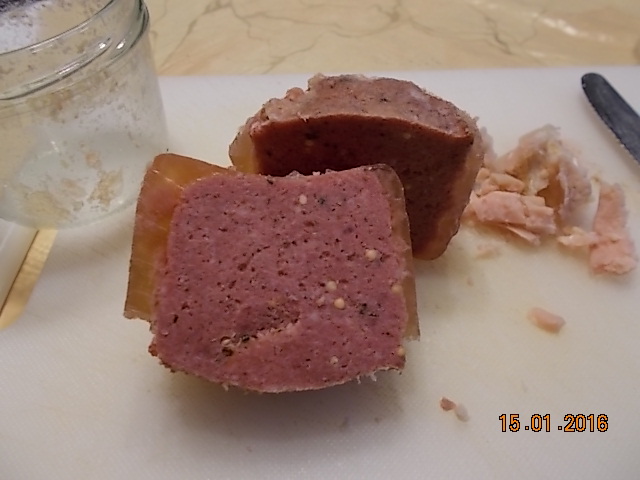 Münsterländer Mett-002.JPG