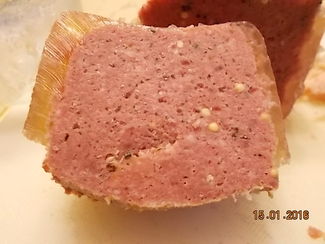 Münsterländer Mett-003.JPG