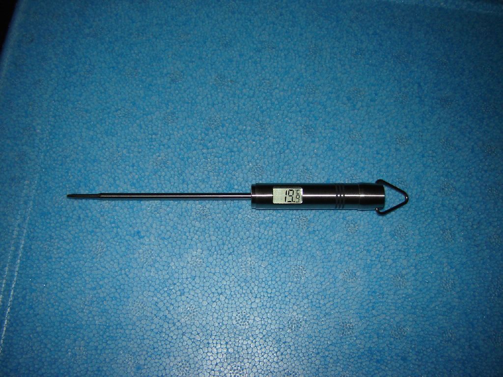 Gärbox15.jpg