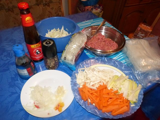 P1010857.JPG