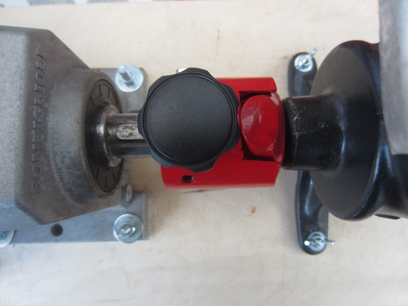 Kupplung geschlossen.JPG