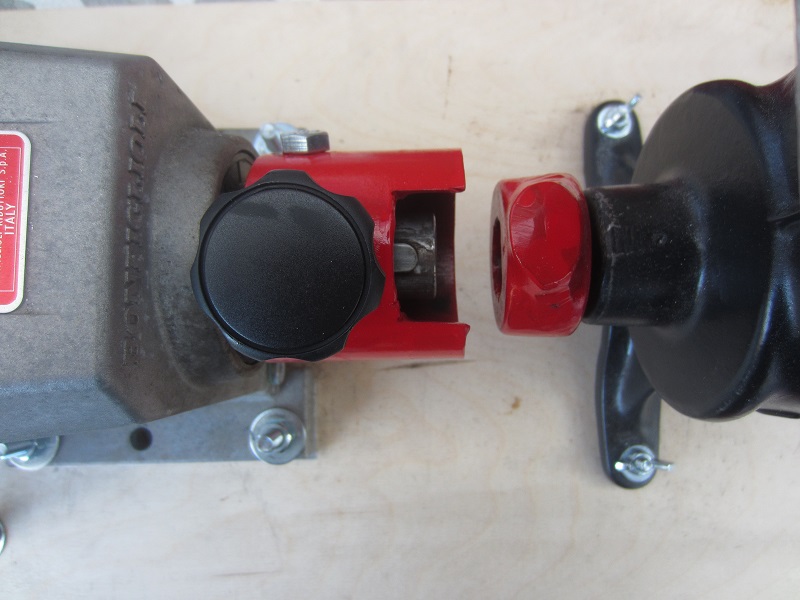 Kupplung getrennt.JPG