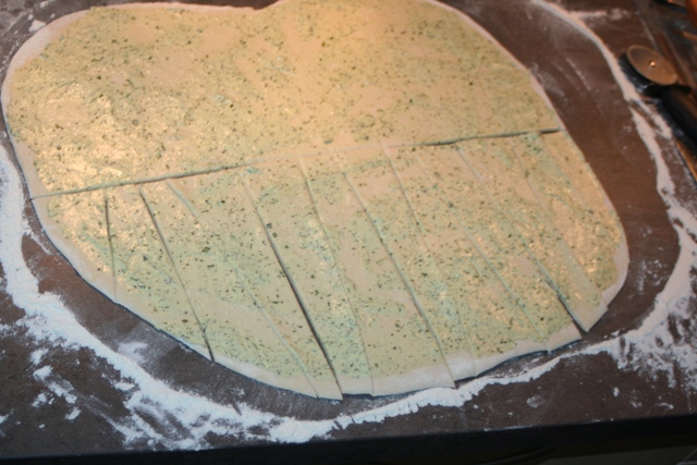 Teig eingeschnitten.jpg