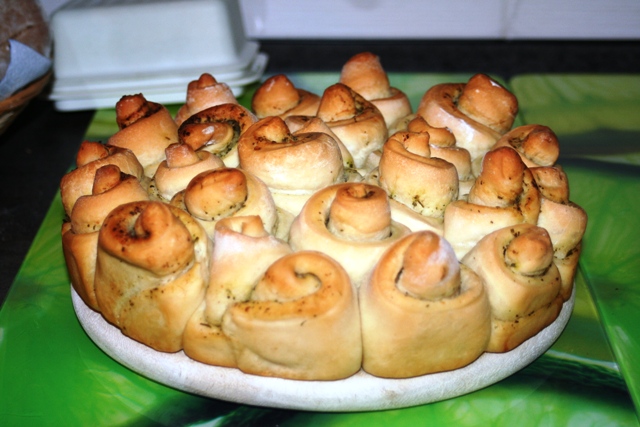 Partybrot fertig2.jpg