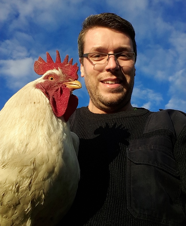 Masthahn letztes Selfie.jpg