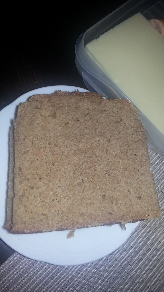 IMG-20160306-WA0014.jpeg