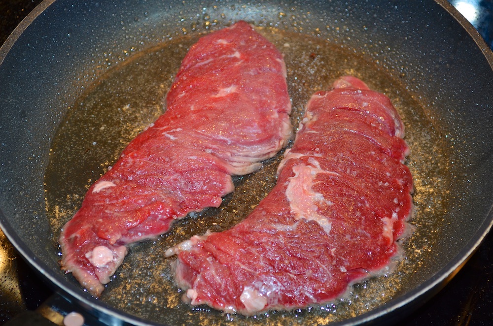 Bavette 1.jpg