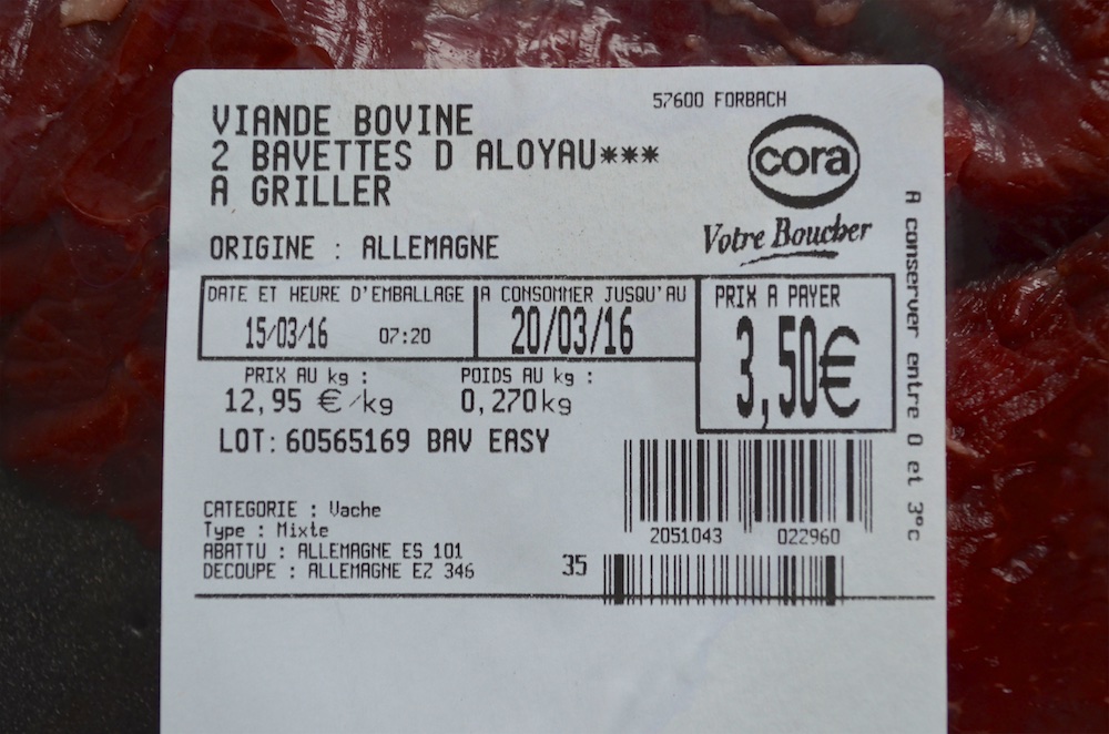 Bavette 2.jpg