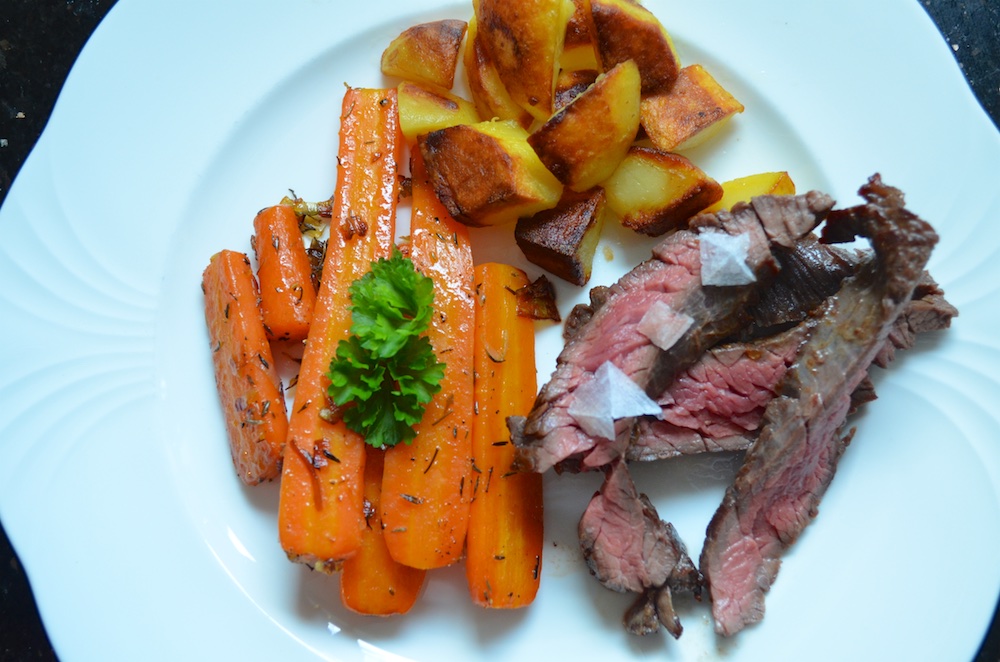 Bavette 6.jpg