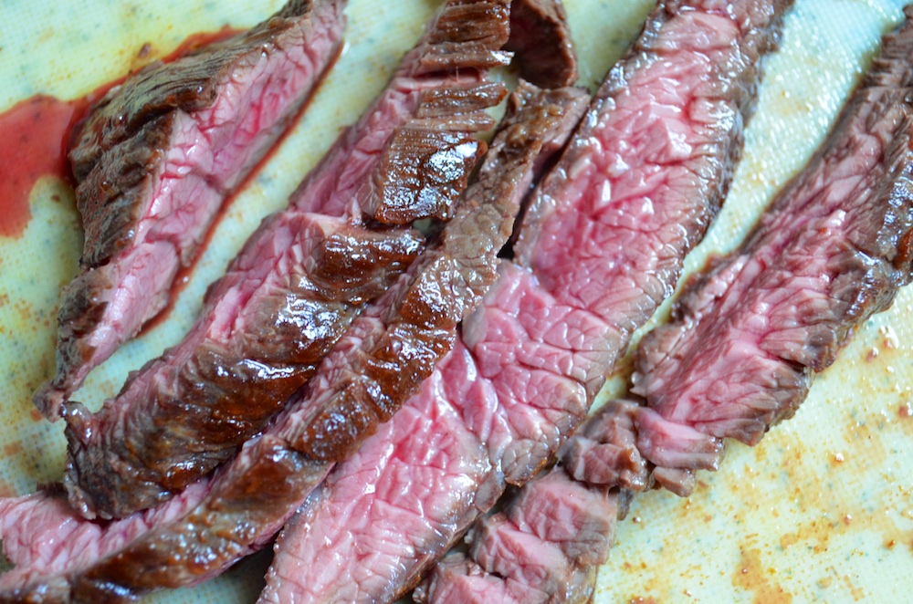Bavette 5.jpg