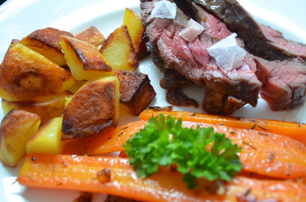 Bavette 4.jpg