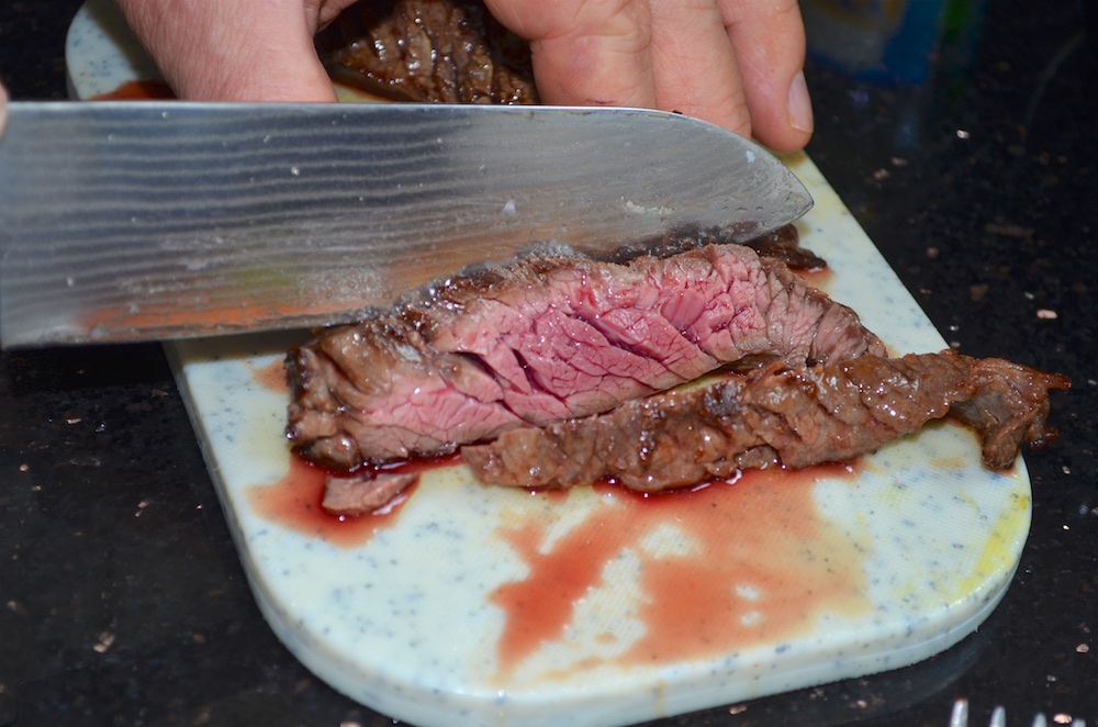 Bavette 3.jpg