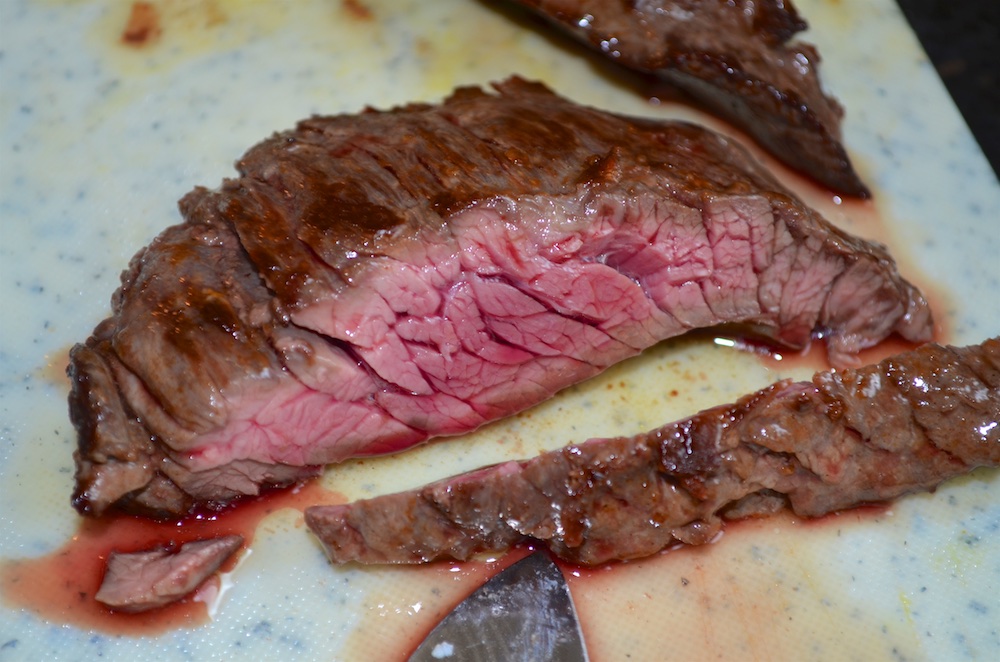 Bavette 2.jpg