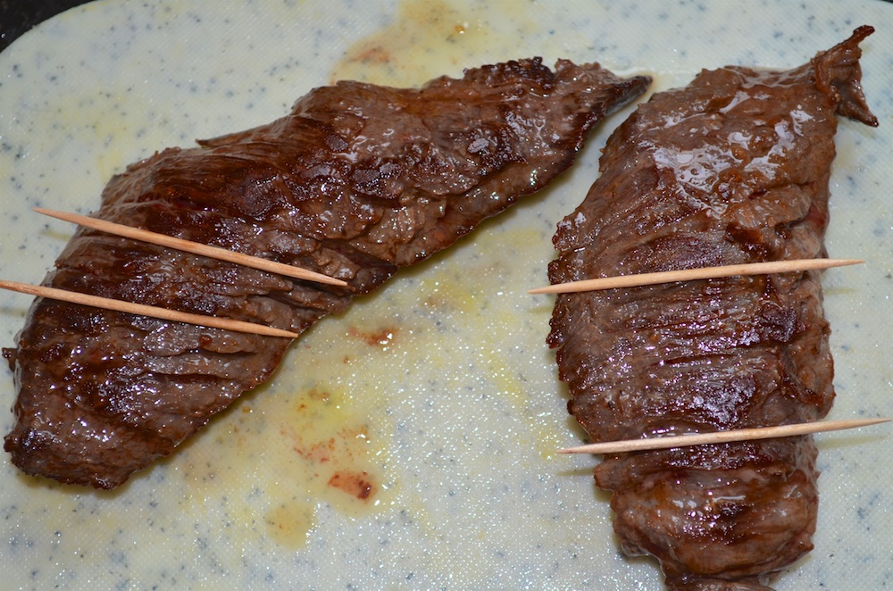 Bavette 1.jpg