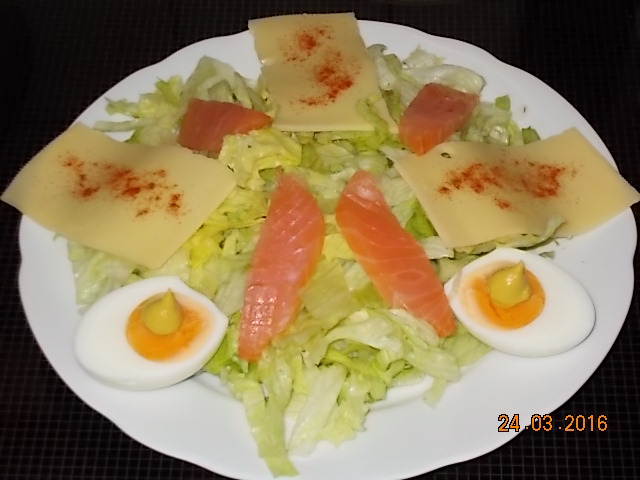 DSCN1490.JPG