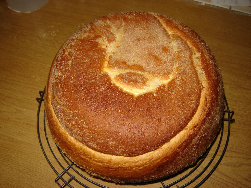 OBM-Kärntner-Reindling-15.jpg