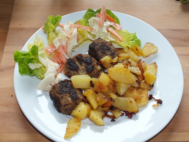 DSCF4666.JPG