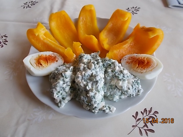 DSCN1525.JPG