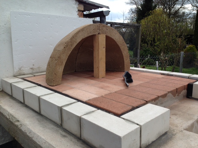 2tes Segment (hinten links)