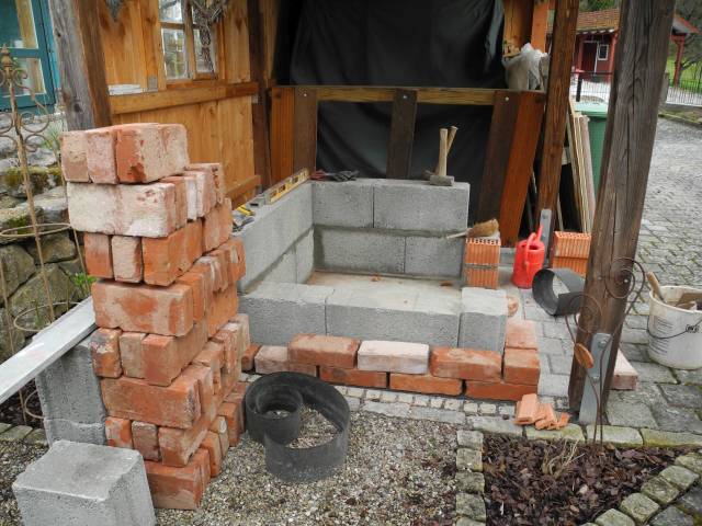 DSCN7885.1.jpg