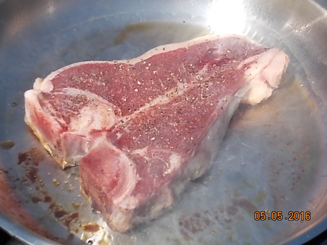DSCN1548.JPG