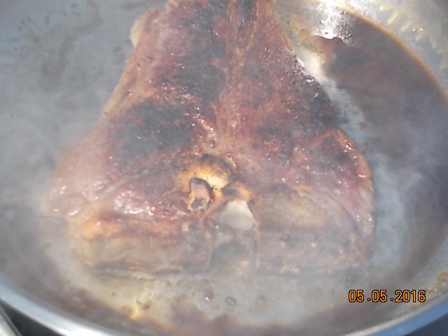 DSCN1549.JPG