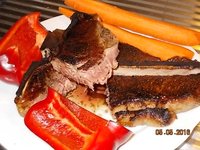 DSCN1550.JPG