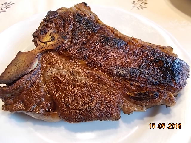 DSCN1572.JPG