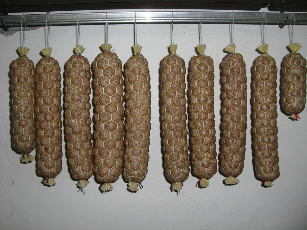 NeueSalami 063.jpg