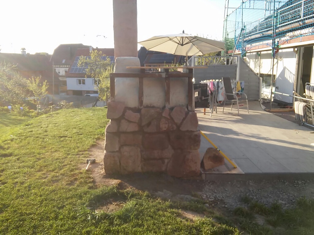 20160506_191715_HDR_resized.jpg