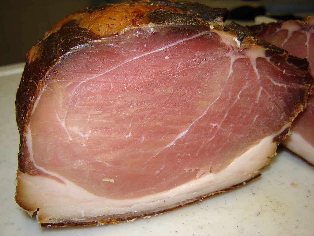 schinken03.jpg