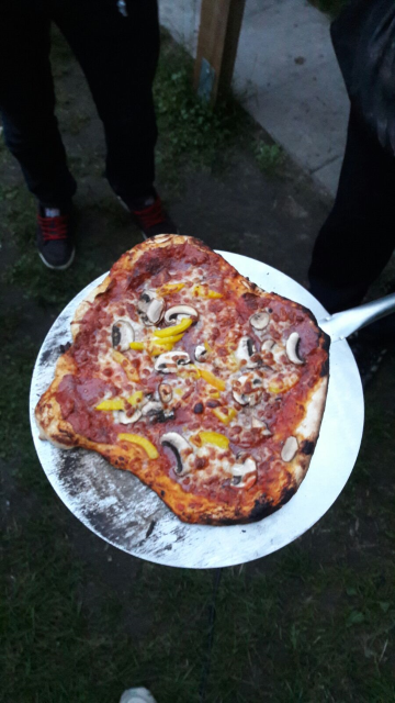Pizza-Schieber.png