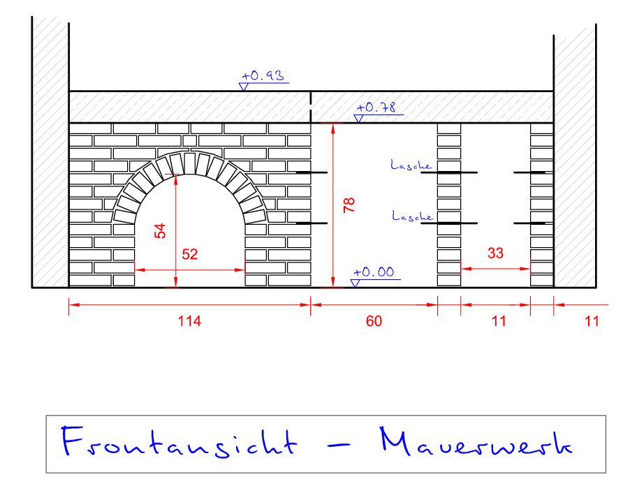 Grundriss3.jpg