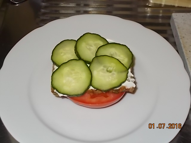 Veggie-Burger-001.JPG