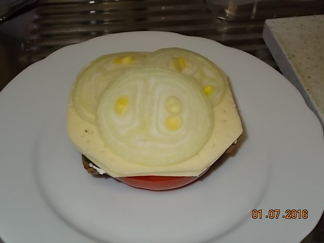 Veggie-Burger-002.JPG